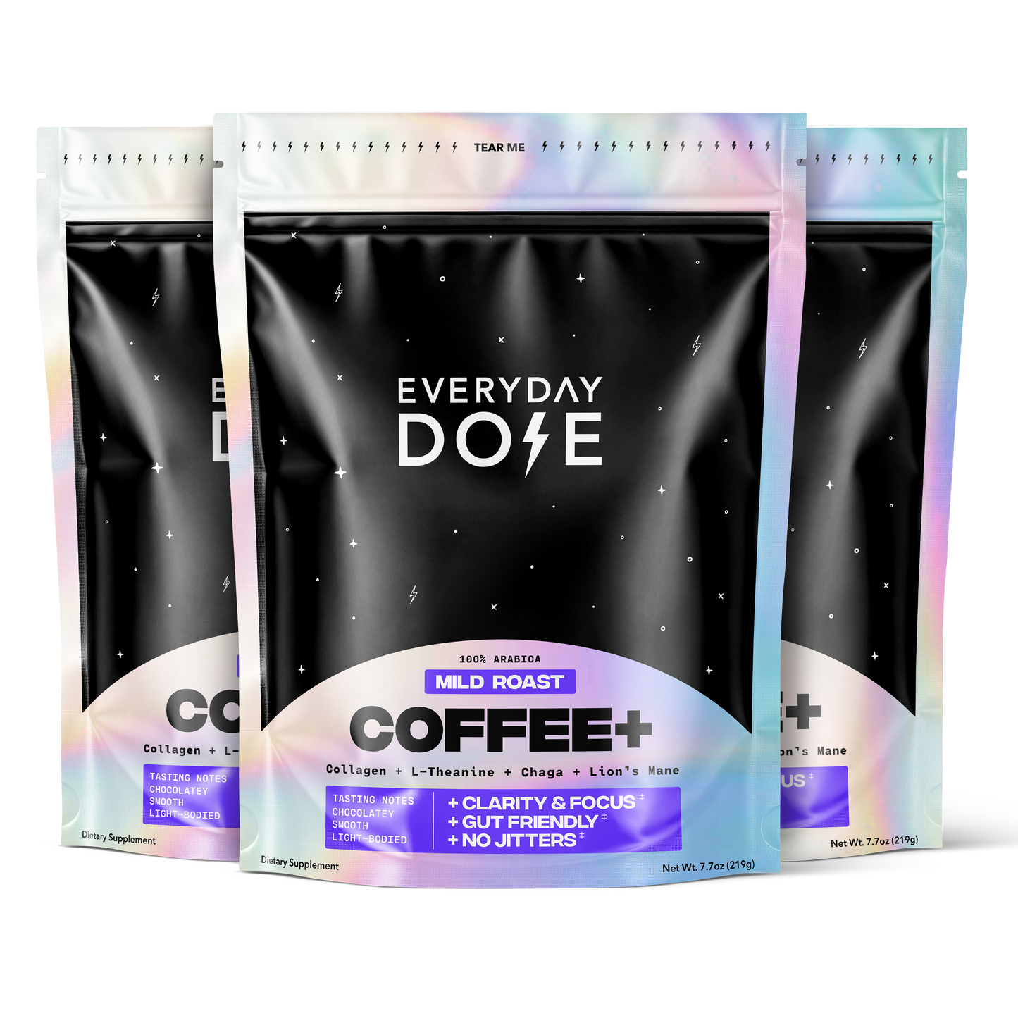 90-servings-coffee-jumbo-bag-m8 90s_mild.png