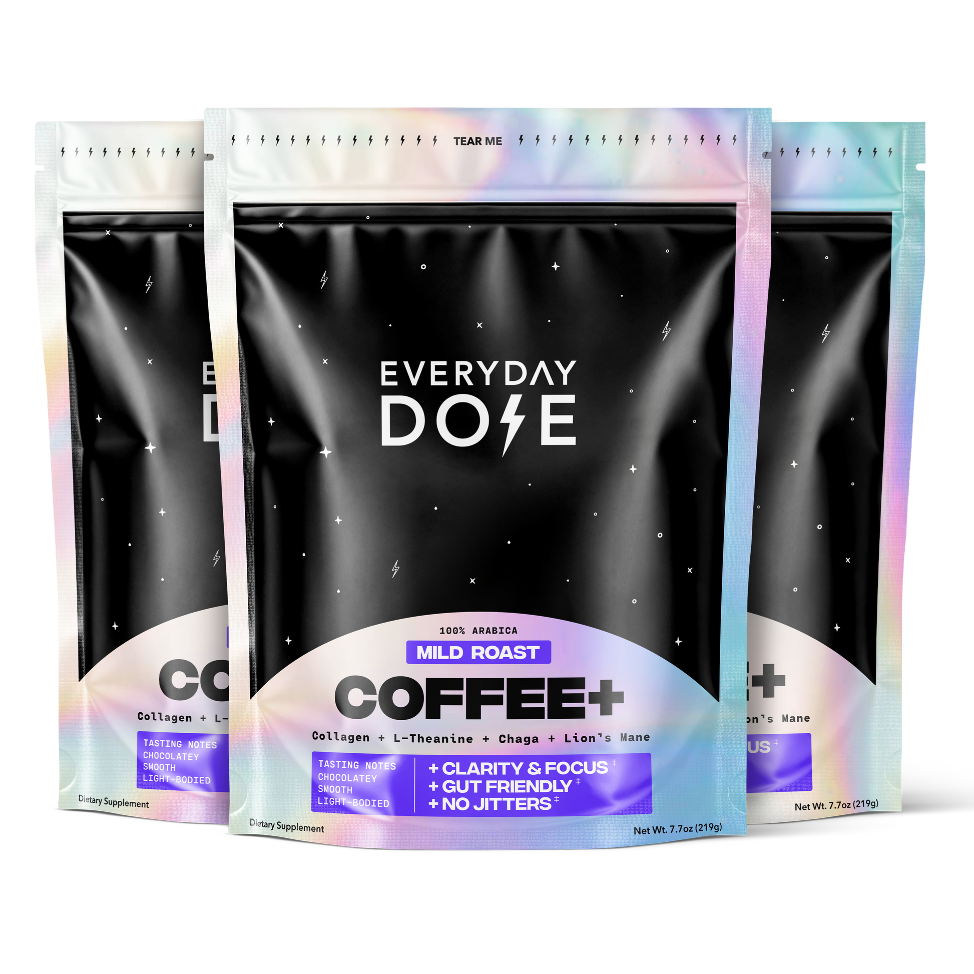 90-servings-coffee-jumbo-bag-m8 90s_mild.png