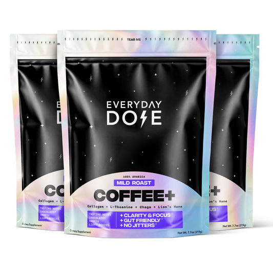 90-servings-coffee-jumbo-bag-m8 90s_mild.png