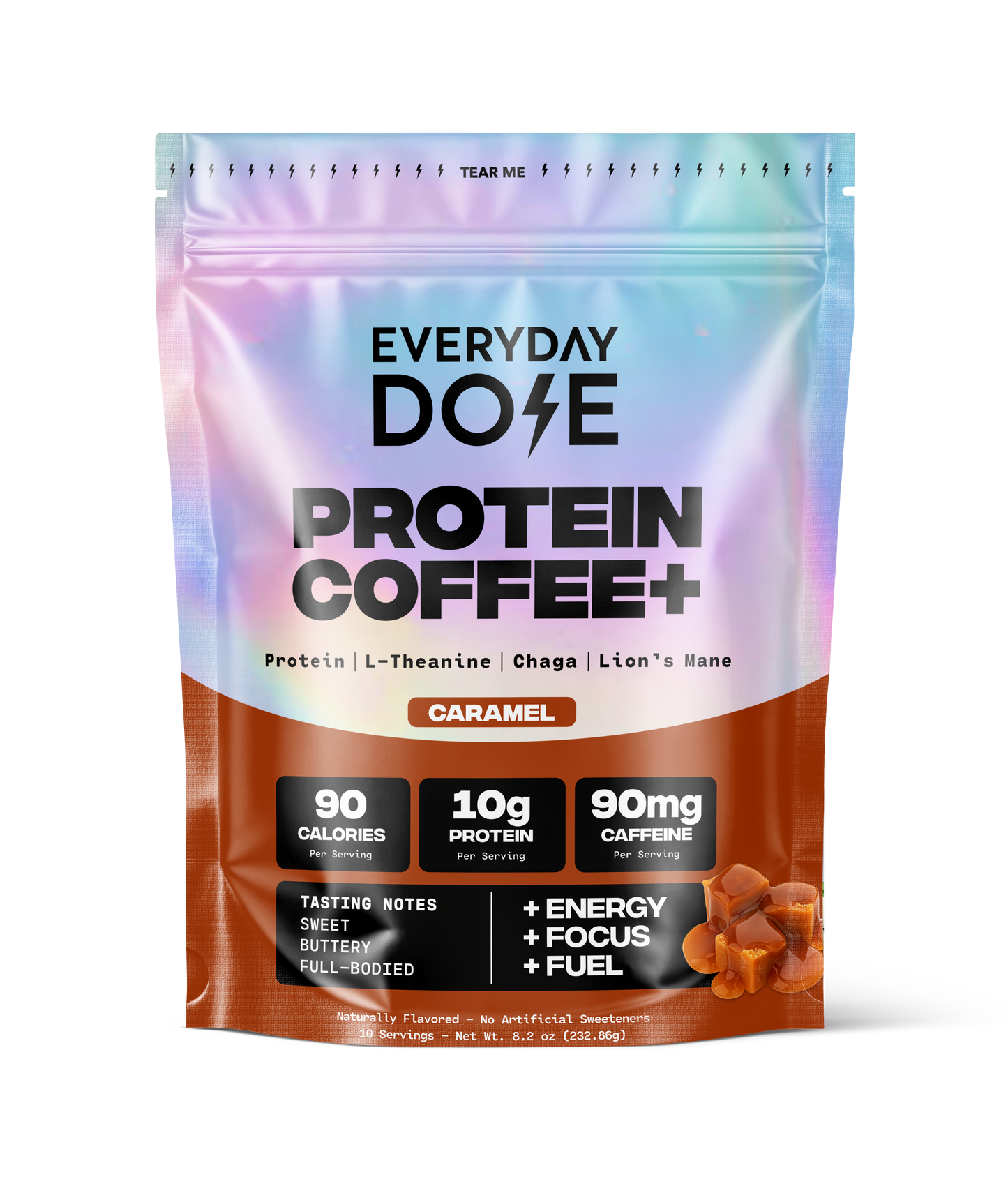 20-servings-of-protein-coffee-w2 Caramel_9e7403ee-0506-4160-abdb-44bf8e5aae6b.png