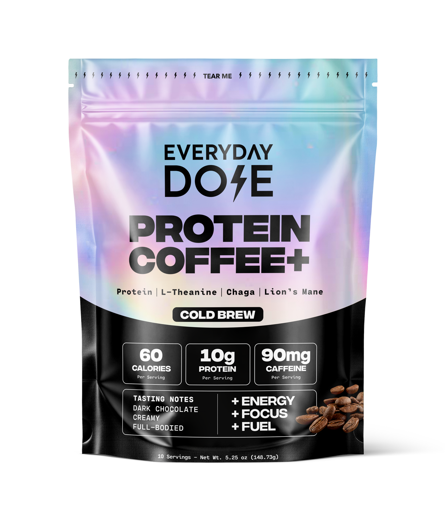 20-servings-of-protein-coffee-w2 Cold_Brew.png