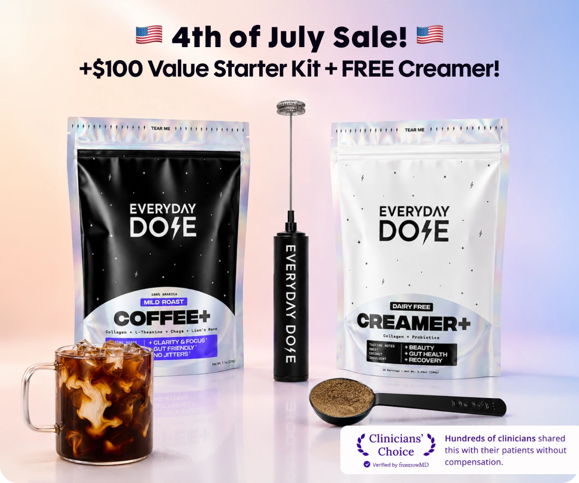 30-servings-of-mushroom-coffee-free-starter-kit-x7 Herov1_2.webp