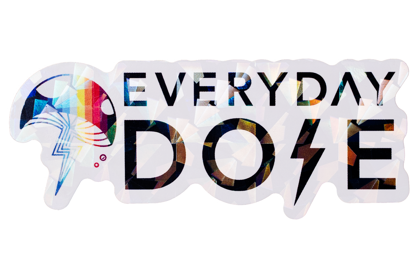dose-sticker-g1 IrridescentSticker.png