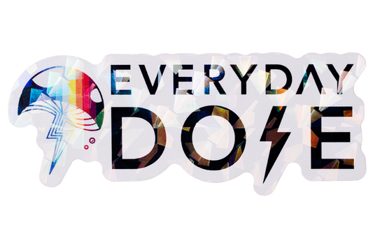 dose-sticker-g1 IrridescentSticker.png