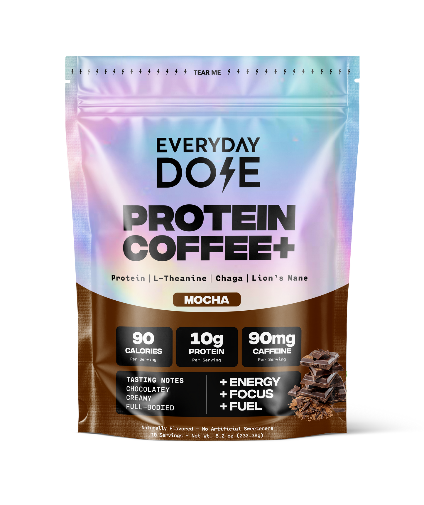 20-servings-of-protein-coffee-w2 Mocha_548d0f0e-6616-4ca5-a5de-00d0f881d9bd.png