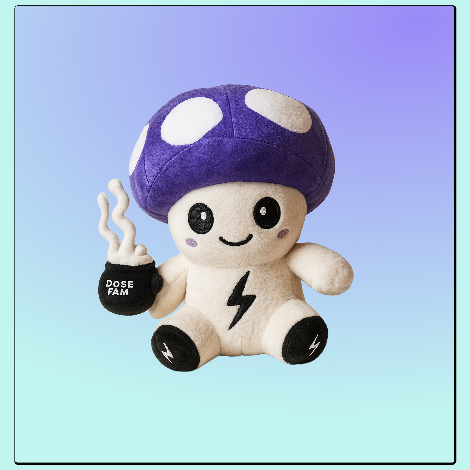 mushy-the-plushy-t4 Mushy_0dea794e-8ad0-4f5c-a3d4-a72c9888adcf.png
