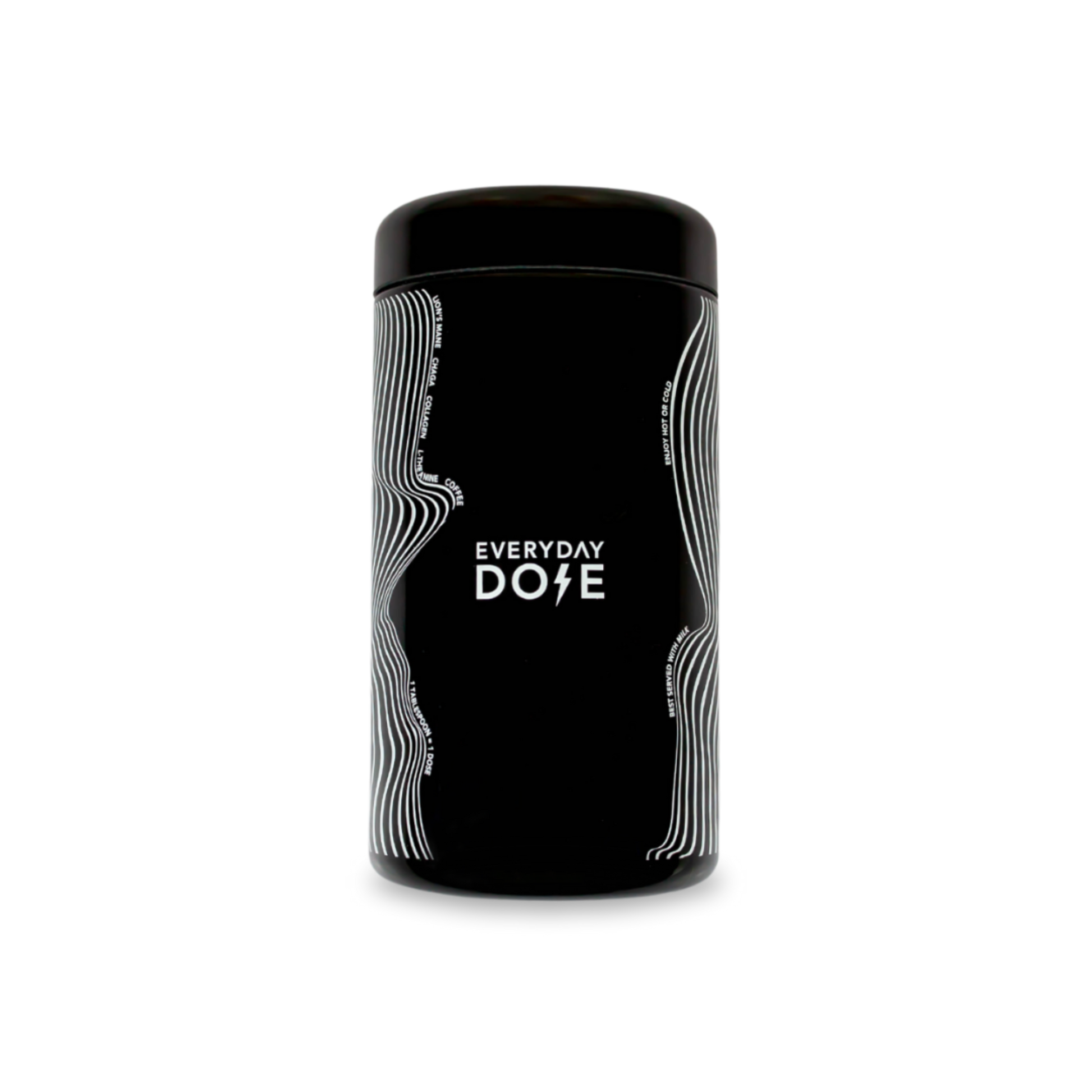 the-coffee-vessel-u3 PDP_IMAGES_1.png