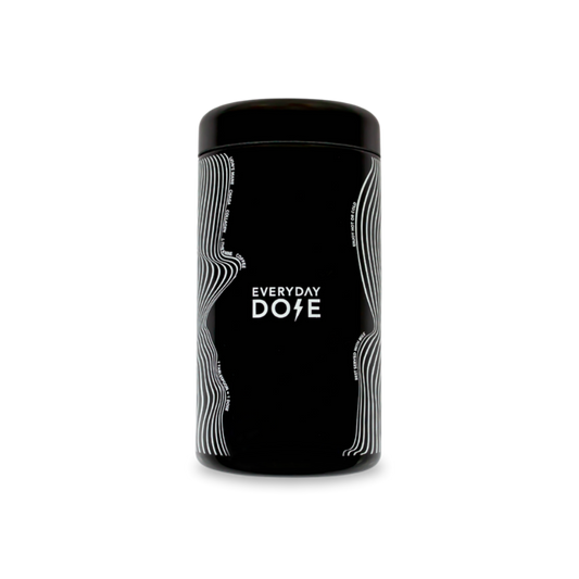 the-coffee-vessel-u3 PDP_IMAGES_1.png