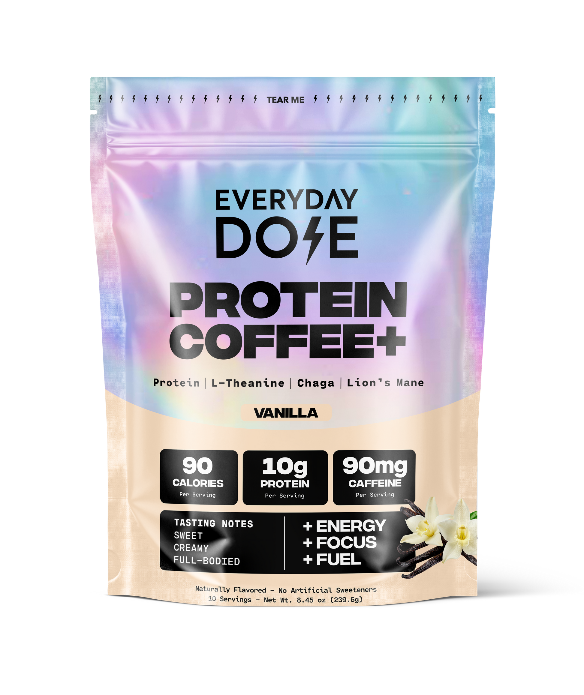 20-servings-of-protein-coffee-w2 Vanilla.png