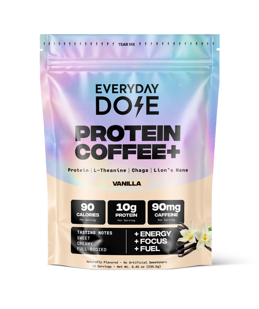 20-servings-of-protein-coffee-w2 Vanilla.png