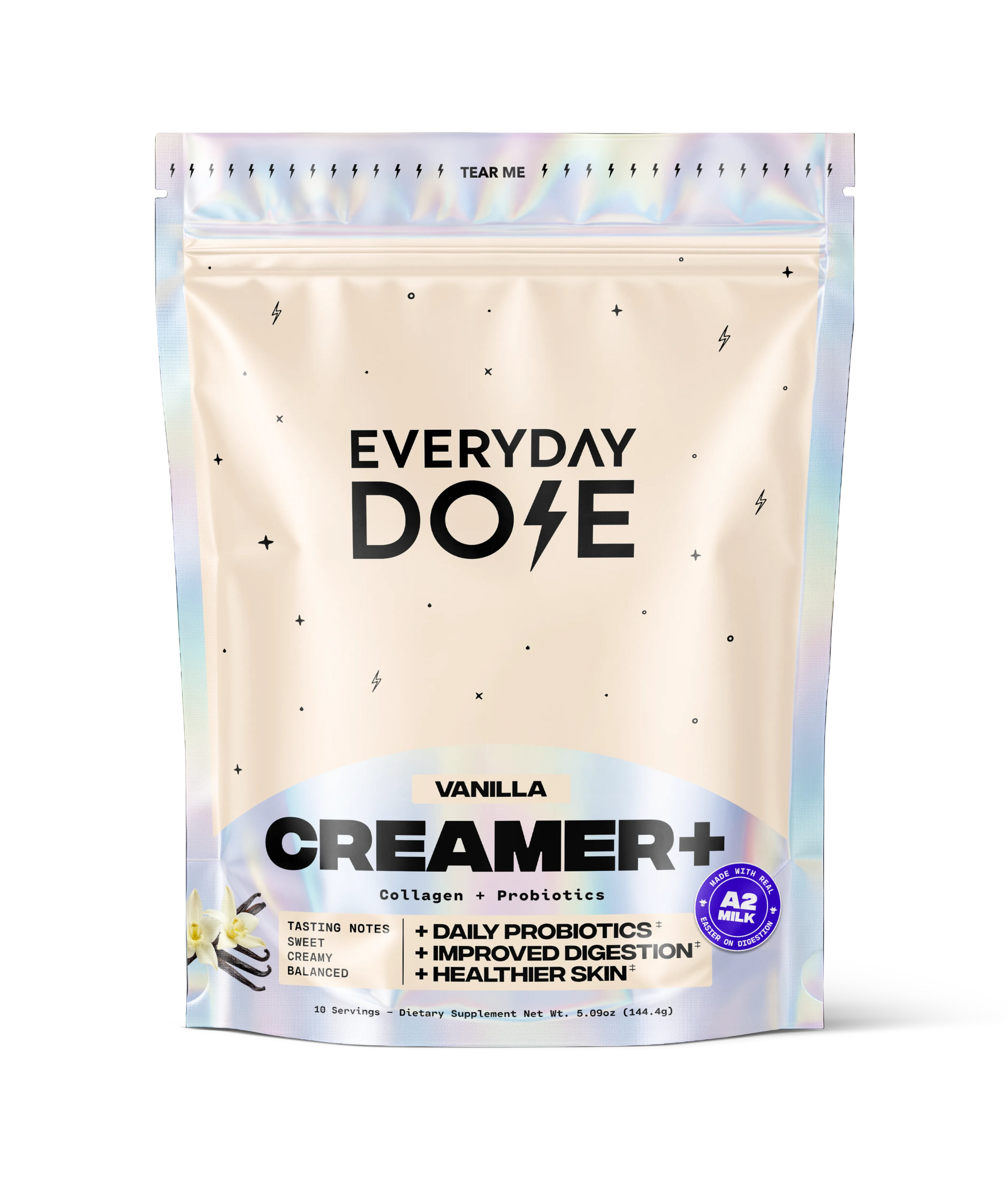 10-servings-of-vanilla-creamer-e4 Vanilla_1_1.webp