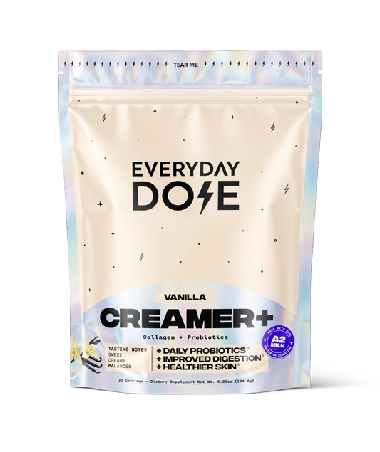 10-servings-of-vanilla-creamer-e4 Vanilla_1_1.webp