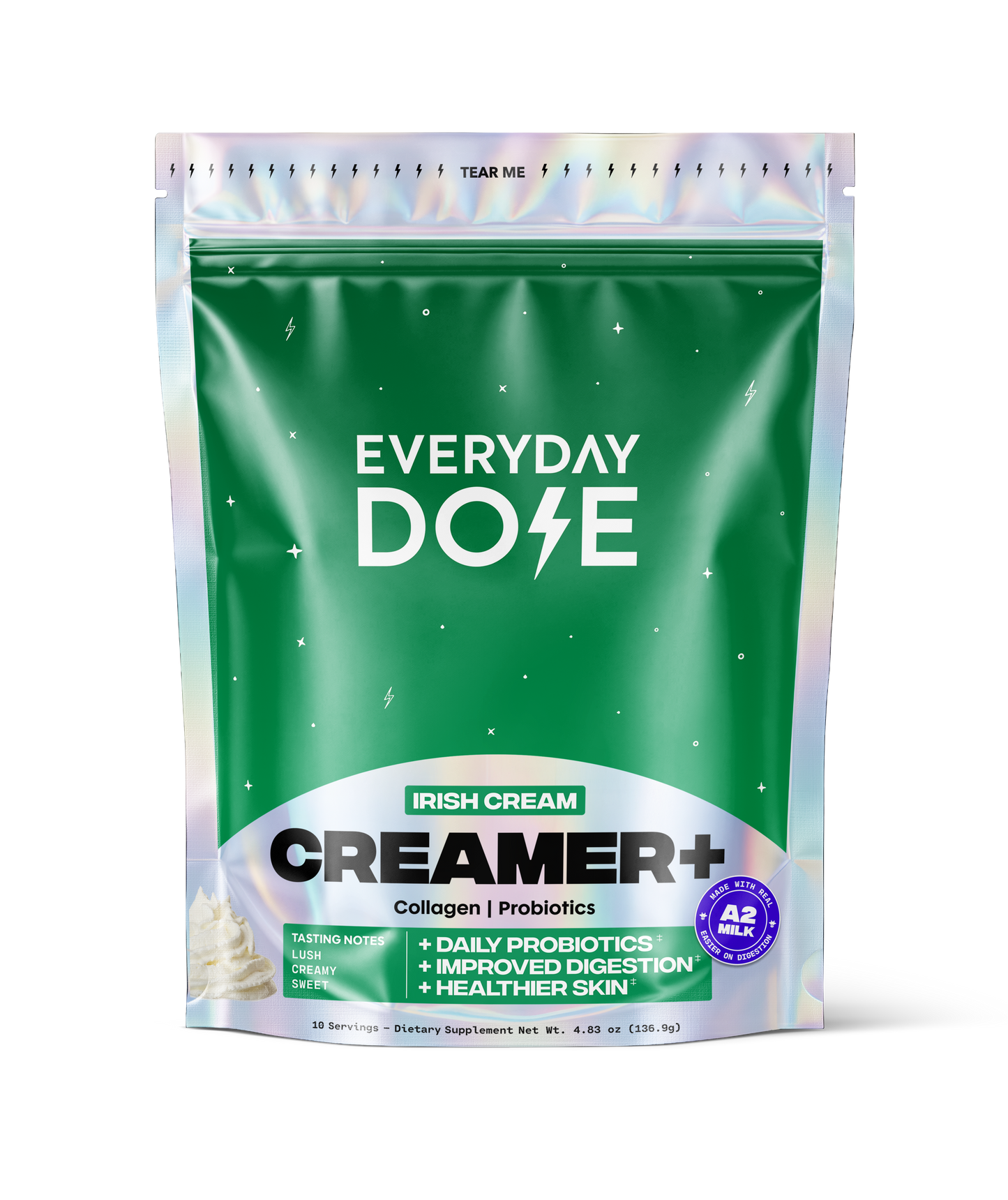 10-servings-of-irish-cream-creamer-q8 adada_92fe8427-3094-44f7-baef-786edb85aa1b.png