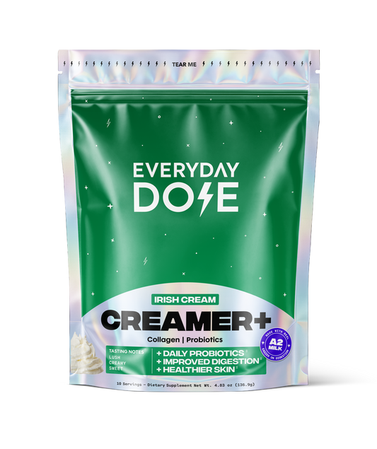 10-servings-of-irish-cream-creamer-q8 adada_92fe8427-3094-44f7-baef-786edb85aa1b.png