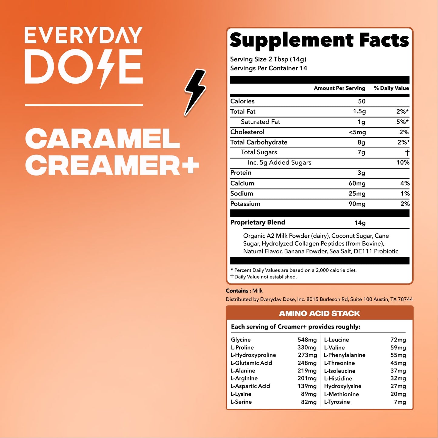 14-servings-of-caramel-creamer-a8 caramel.jpg