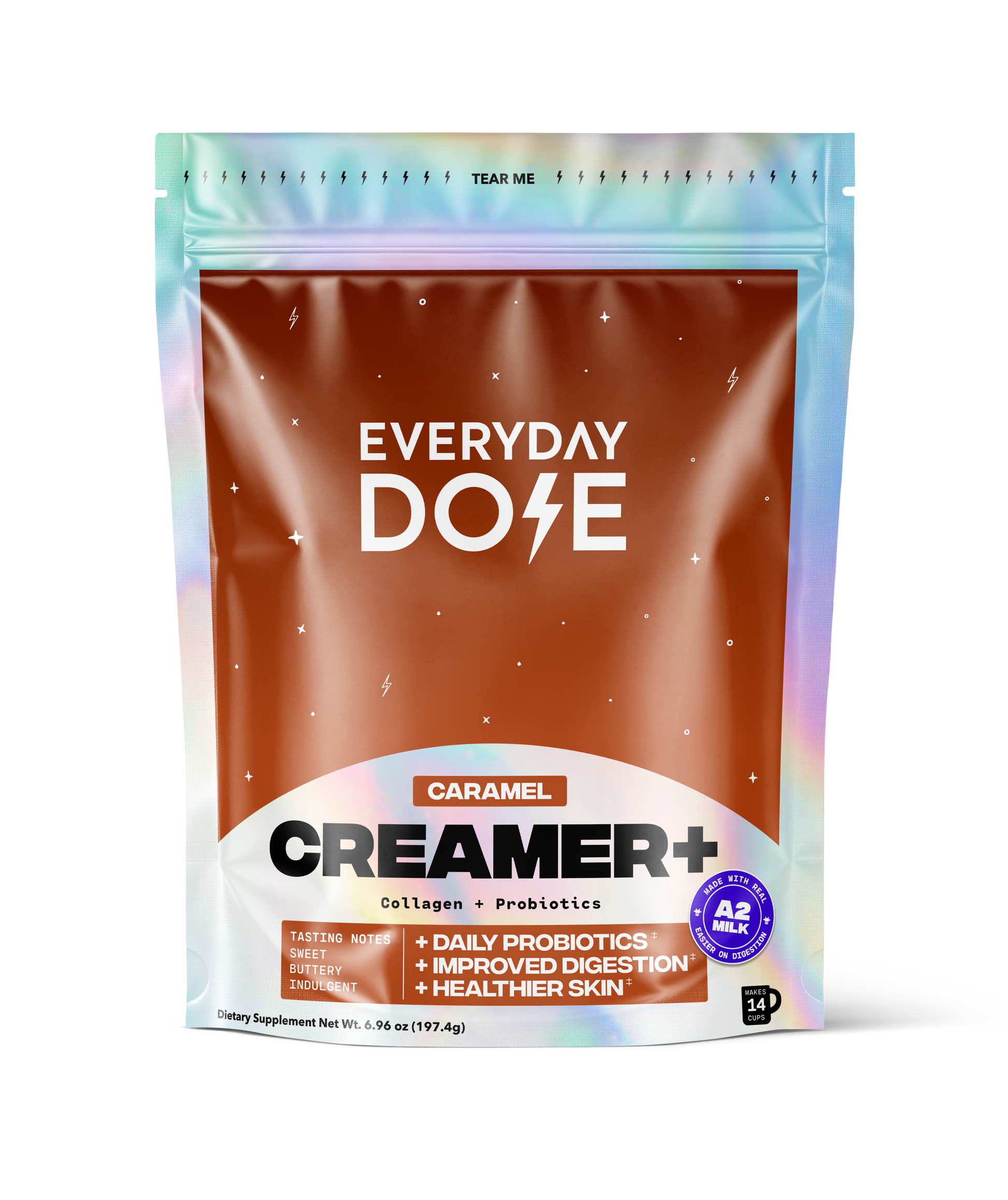14-servings-of-caramel-creamer-a8 caramel_creamer.png
