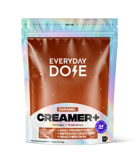 14-servings-of-caramel-creamer-a8 caramel_creamer.png