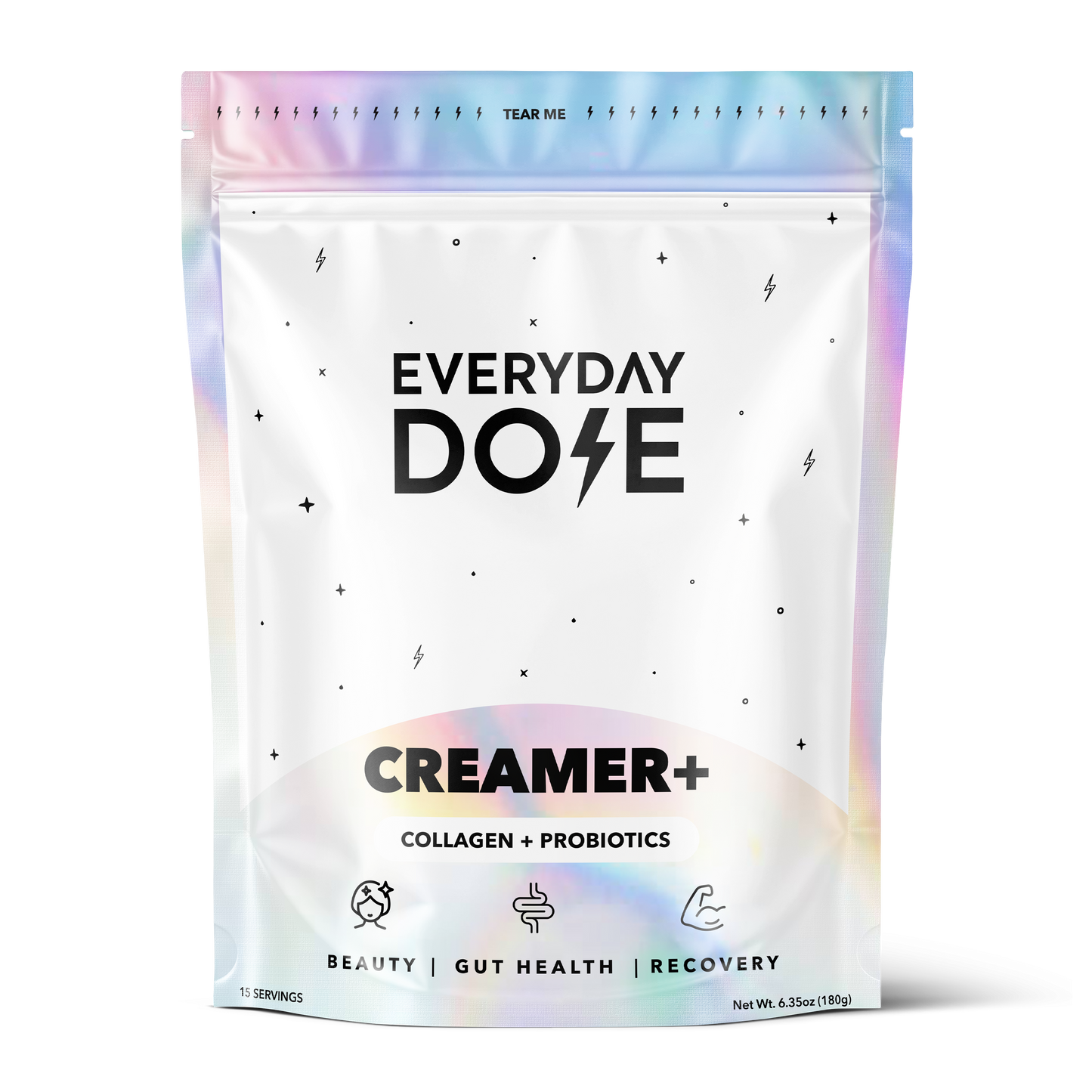 15-servings-of-dairy-free-probiotic-creamer-m0 coconut.png