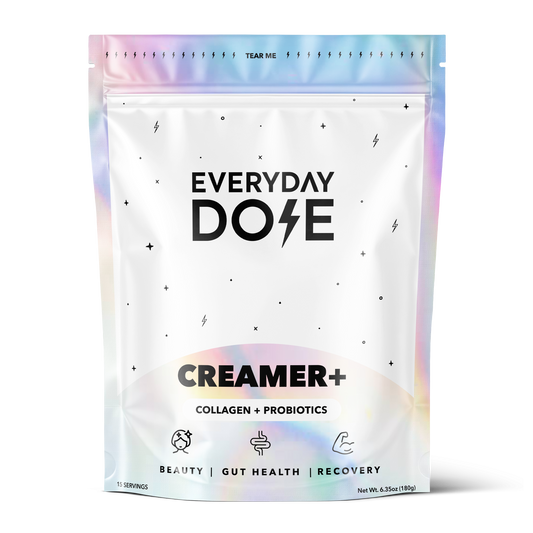 15-servings-of-dairy-free-probiotic-creamer-m0 coconut.png