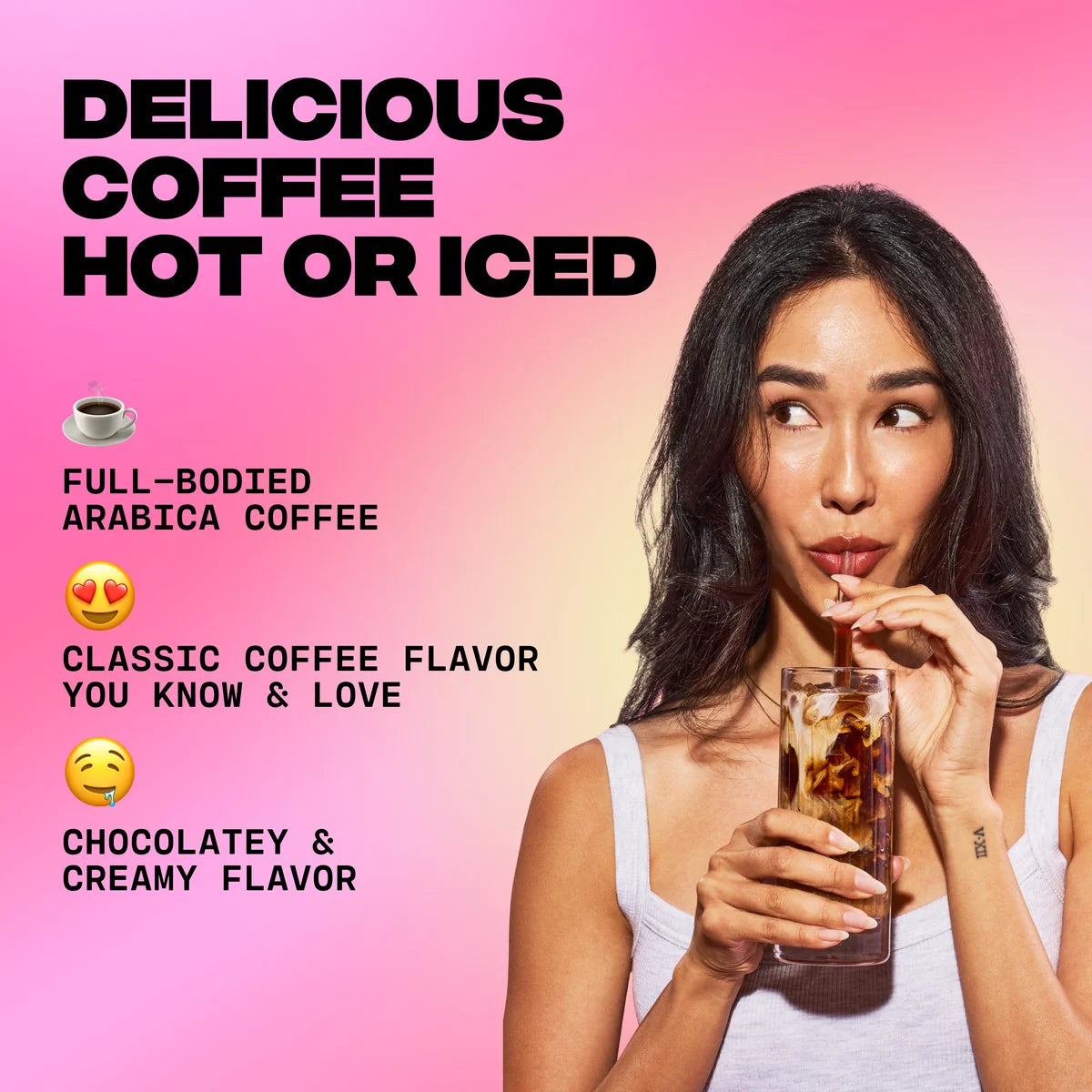 60-servings-of-coffee-free-starter-kit-n8 coffee-plus-arabica-flavor-lifestyle-1200w.webp
