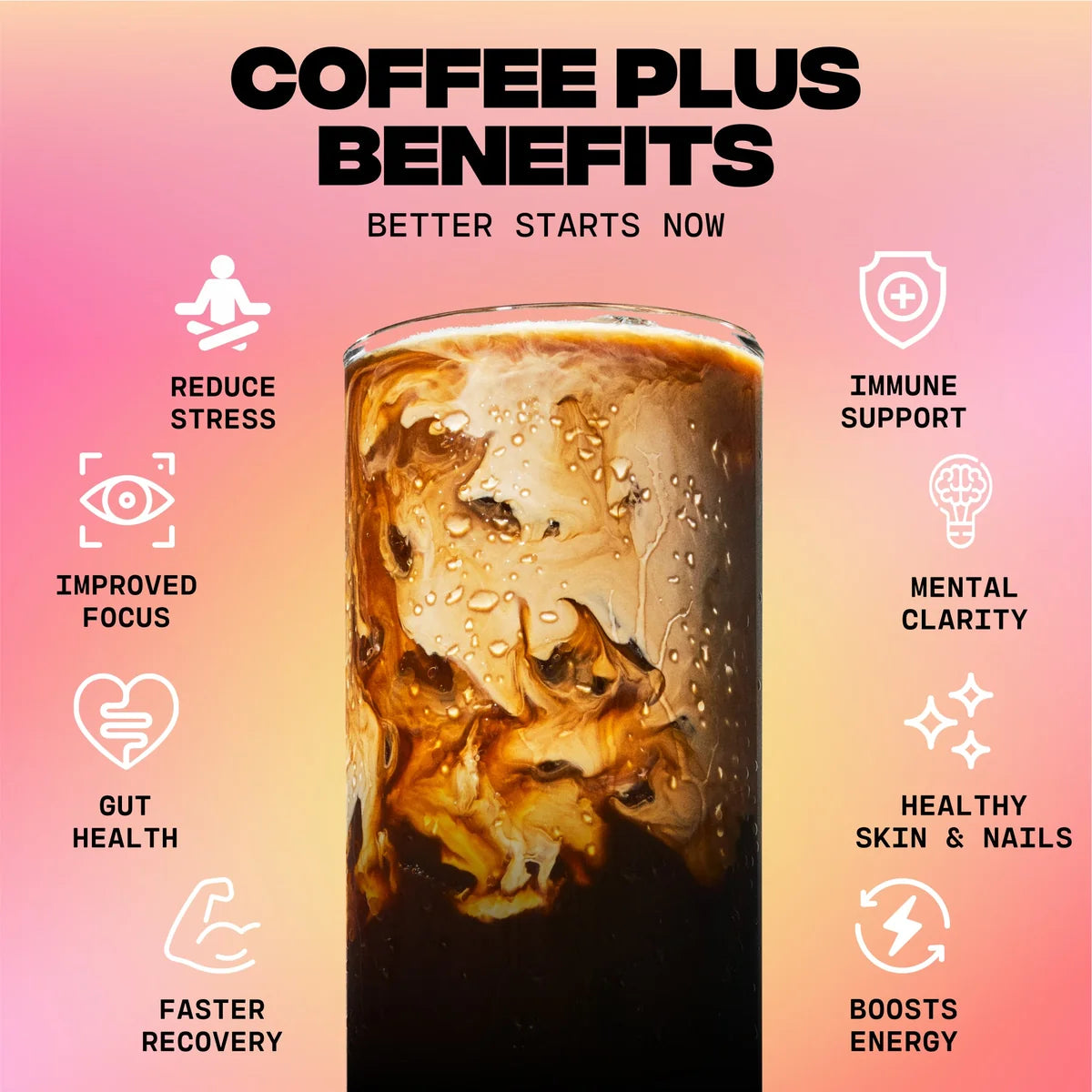 60-servings-of-coffee-free-starter-kit-n8 coffee-plus-benefits-iced-coffee-icons-1200w.webp