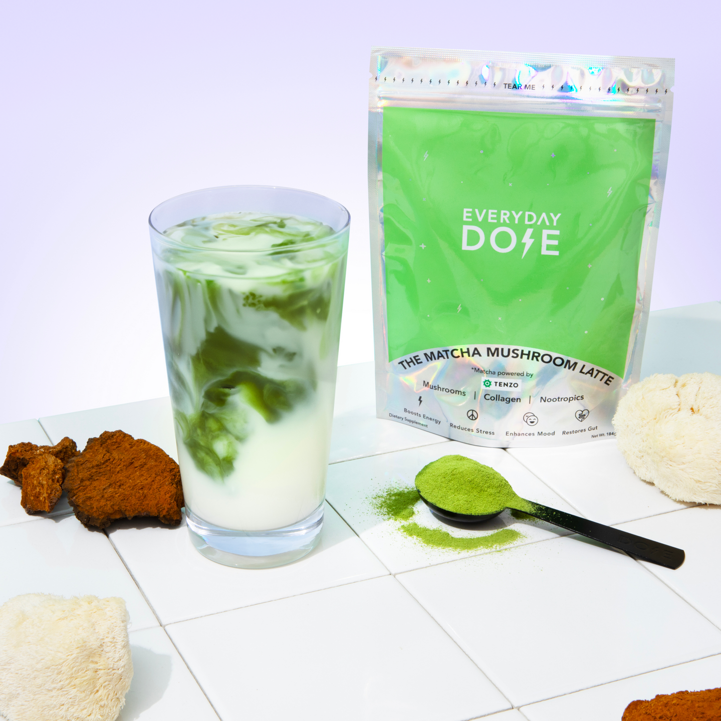 90-servings-mushroom-matcha-j6 custom_resized_6365ede0-0c42-40a8-b837-e423b10b8d74.png