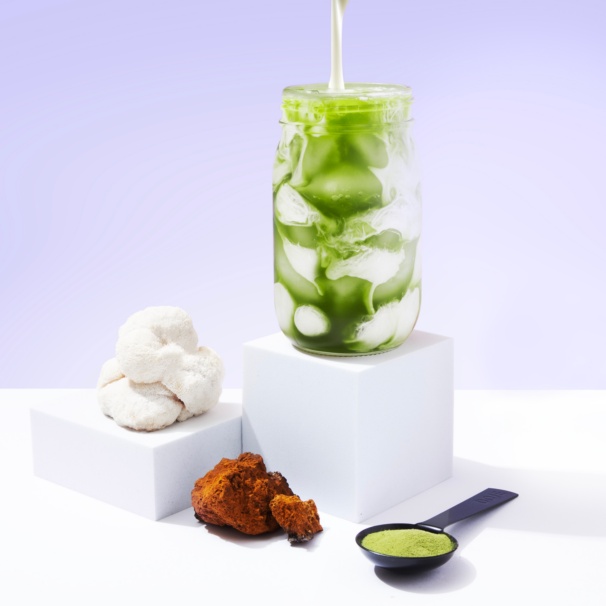 90-servings-matcha-free-starter-kit-n8 custom_resized_e54396fd-bcd7-4d04-aecf-35a97266cb6b.png