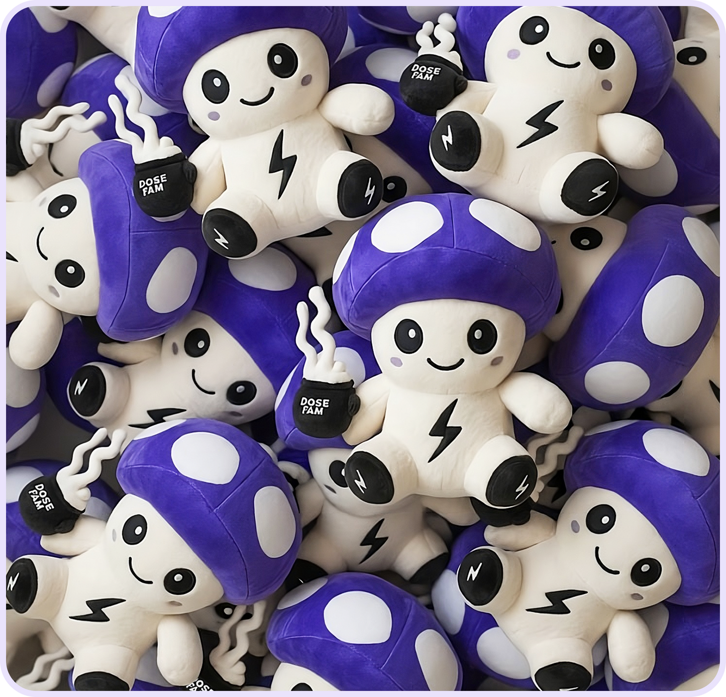 mushy-the-plushy-t4 doseeee_1.png