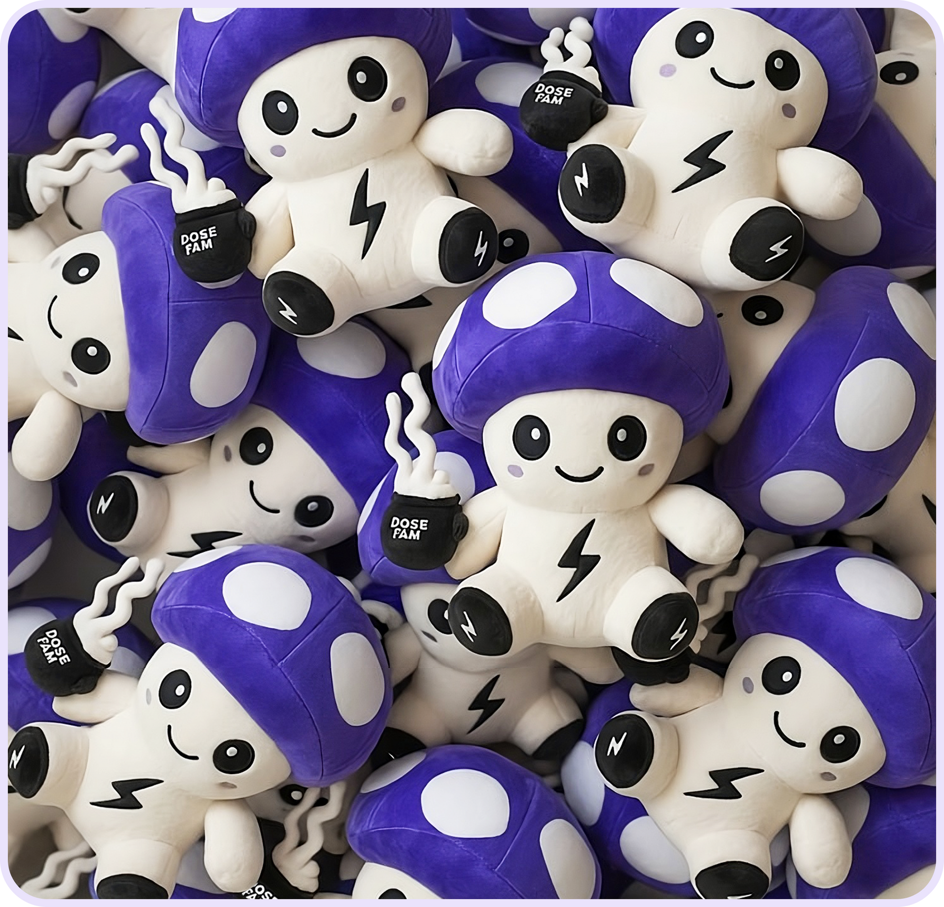mushy-the-plushy-t4 doseeee_1.png