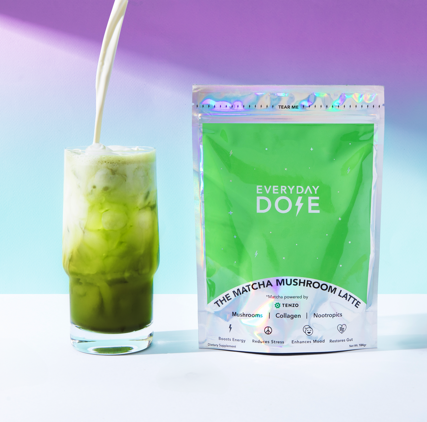 90-servings-mushroom-matcha-j6 dosematcha1_6fc2ef0f-9c29-4fd8-bc8a-dd13bc8a0622.png