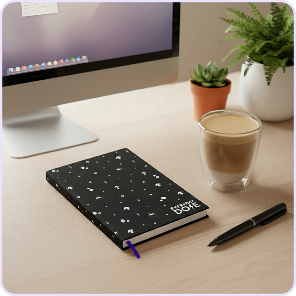 productivity-planner-c4 efef_1.png