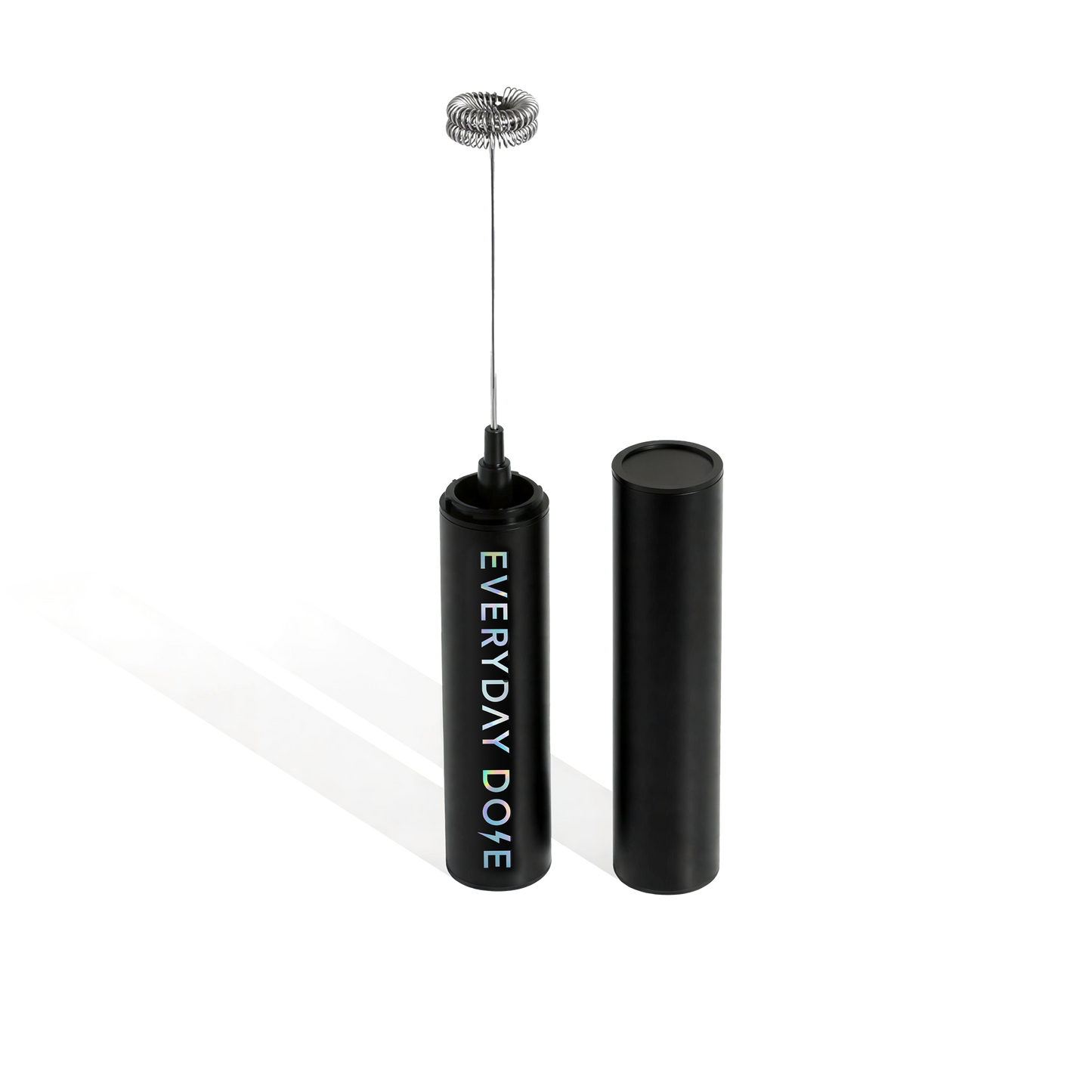 fancy-black-frother-i1 frothershop.png