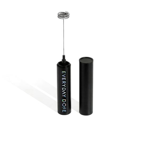 fancy-black-frother-i1 frothershop.png