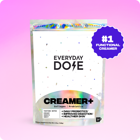 14-servings-of-a2-probiotic-creamer-q8 main_3.png