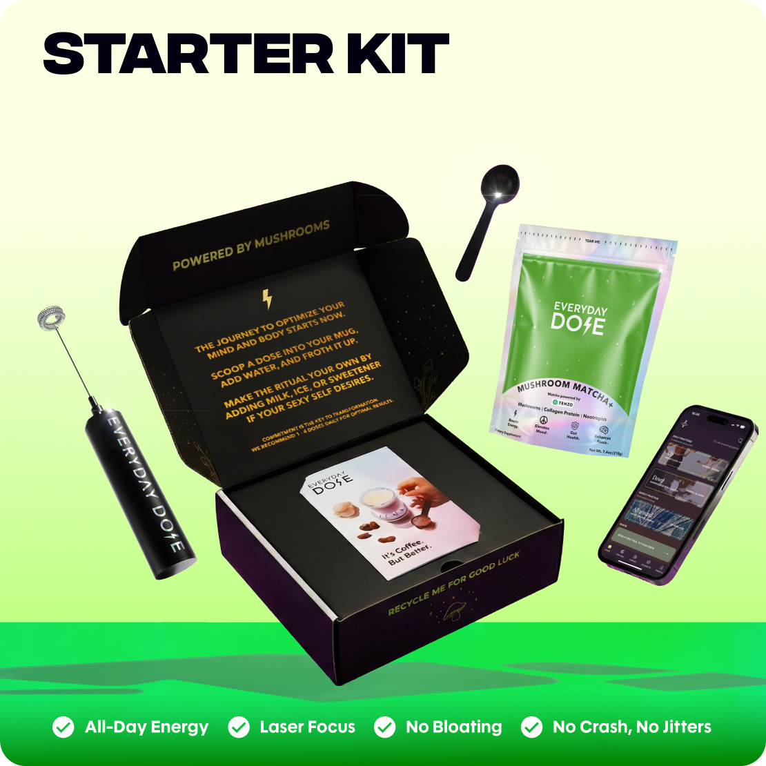 30-servings-of-mushroom-matcha-free-starter-kit-r5 man_matcha_1.png