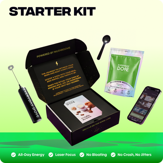 30-servings-of-mushroom-matcha-free-starter-kit-r5 man_matcha_1.png