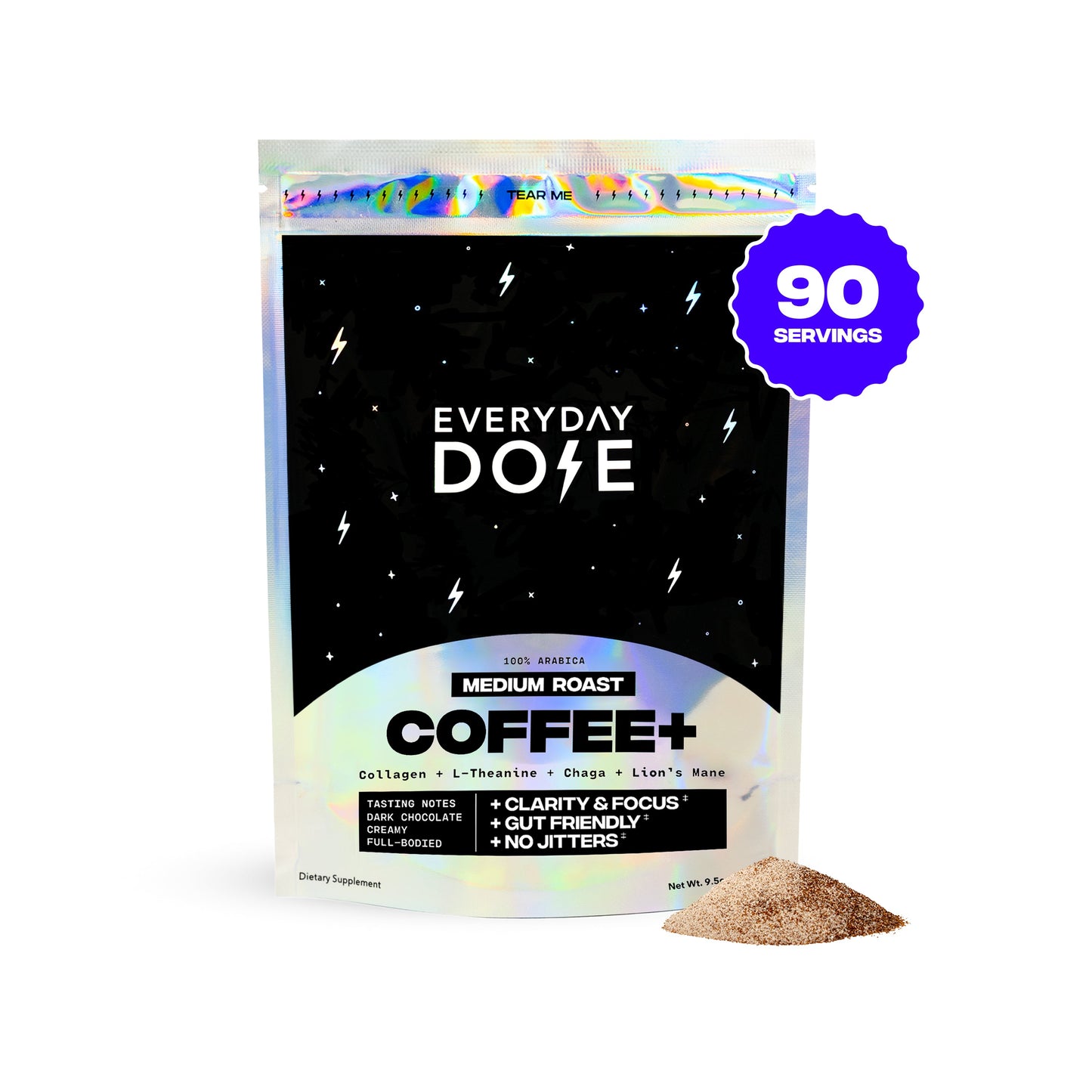 90-servings-coffee-medium-roast-i7 medium_2.jpg