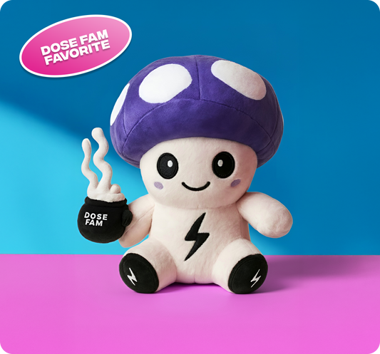 mushy-the-plushy-t4 mushy_main.png