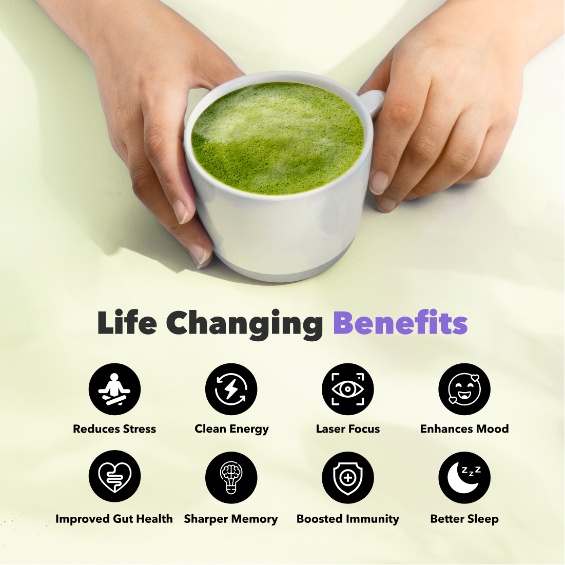 90-servings-matcha-free-starter-kit-n8 pdp_pic1_-_v2.png