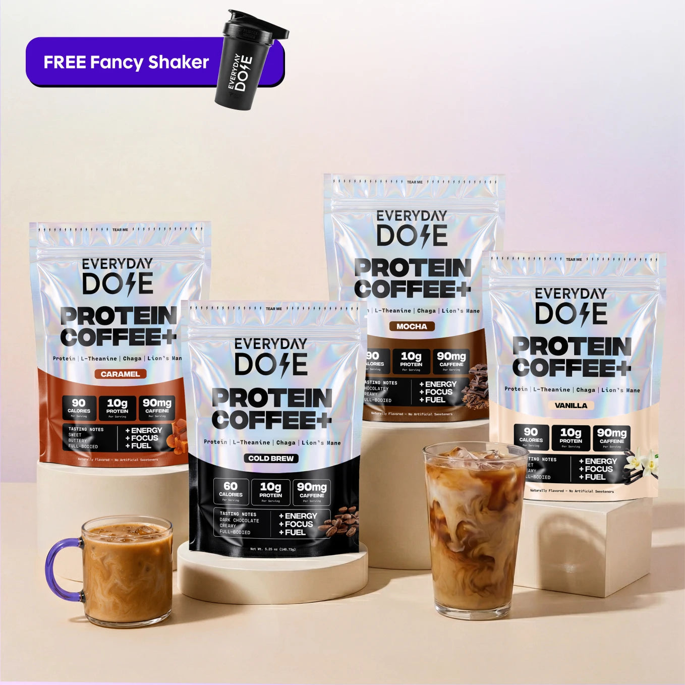 20-servings-of-protein-coffee-w2 proteinnewhero.webp