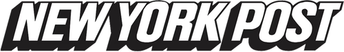 CNN